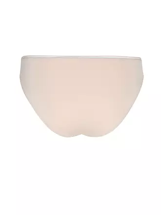 BOSS | Slip BRIEF_B | 